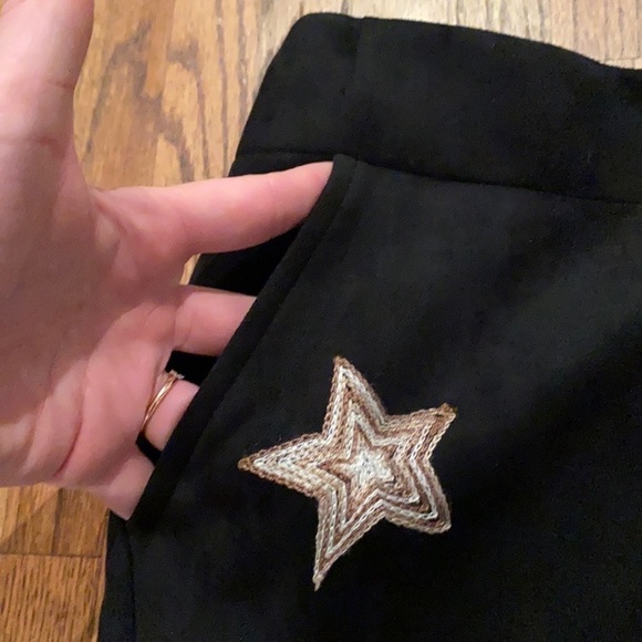 Fab’rik Skirt Size Small NWT - Picture 2 of 8